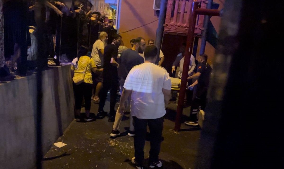 bursada esi tarafindan bicaklanan kadin hayatini kaybetti 1 rnu9ROet