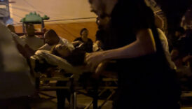 bursada esi tarafindan bicaklanan kadin hayatini kaybetti 2ELFbqNc