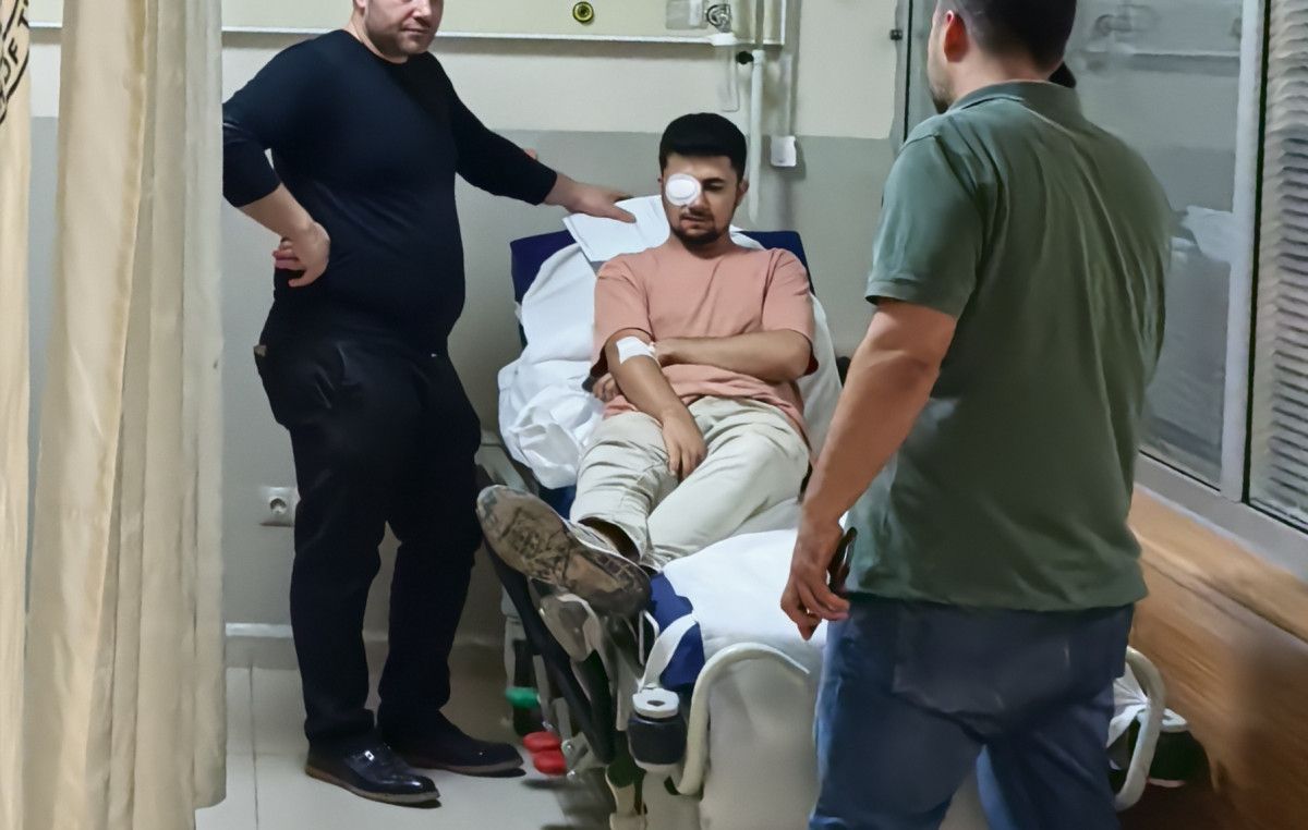 bursada feci kaza gozune civi saplandi 0 aEIRSrgF