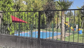 bursada kresteki havuzda bogulma tehlikesi geciren kucuk kiz hayatini kaybetti KLUE1iHQ