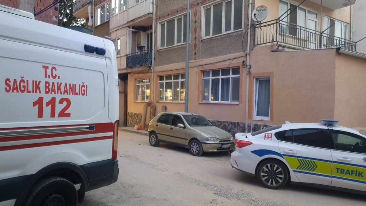 Bursa'da Mısır uyruklu şahıs ölü bulundu 2 bursada misir uyruklu sahis olu bulundu 1 ypjEupa9