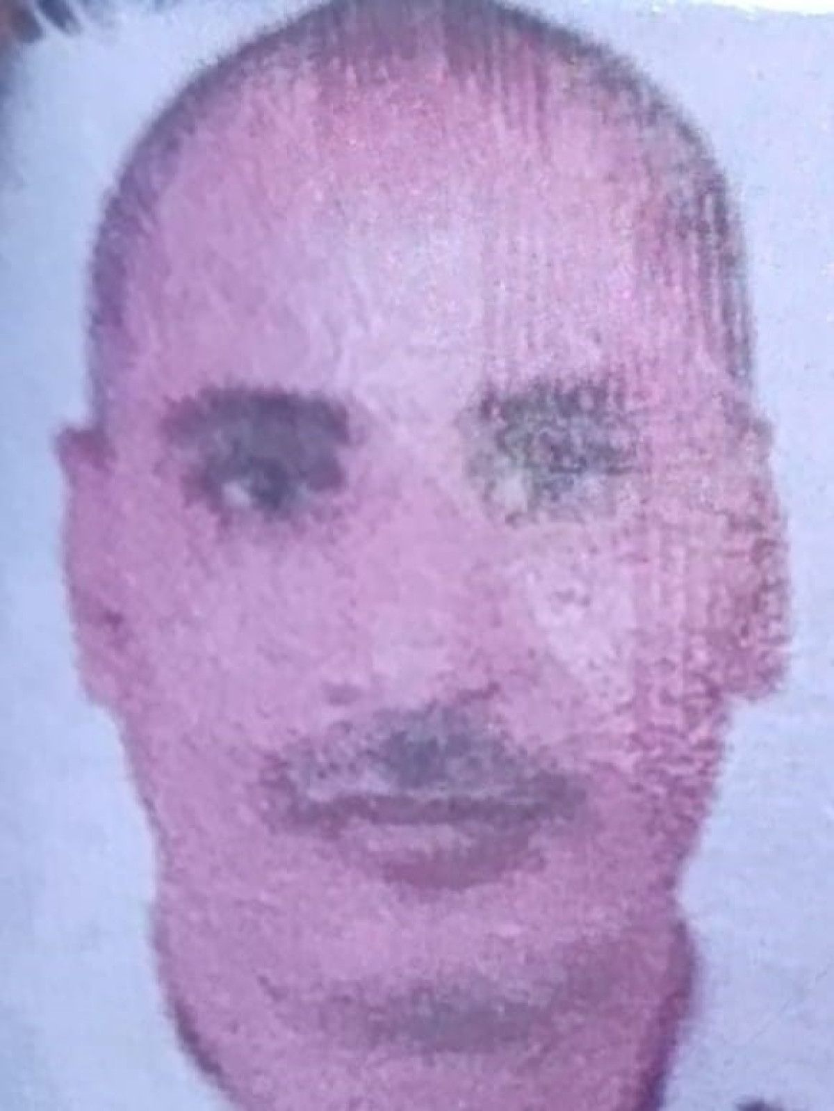 Bursa'da Mısır uyruklu şahıs ölü bulundu 3 bursada misir uyruklu sahis olu bulundu 2