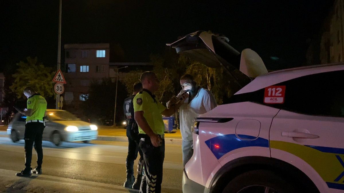 bursada otobus soforu dur ihtarina uymadi alkollu cikti 2 A8nRFXqy