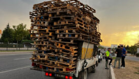 bursada trafikte tehlike sacan surucuye ceza kesildi vxSbG6Fy