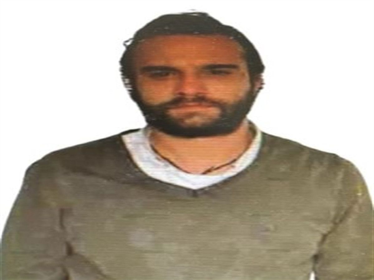 bursada uyusturucu saniklari durusmada giydirilen montla belirlendi 3 GuqXiMSQ