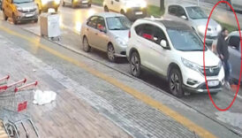 bursada uyusturucu saniklari durusmada giydirilen montla belirlendi unvYwGE9