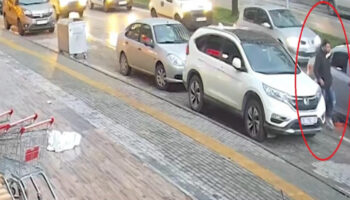 bursada uyusturucu saniklari durusmada giydirilen montla belirlendi unvYwGE9