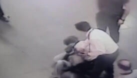 bursada valizinin kayboldugunu iddia etti ortaligi birbirine katti QqddVD6I