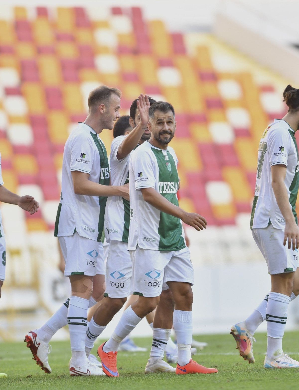 bursaspor yeni malatyaspora 8 atti 0 NpyvSEcy