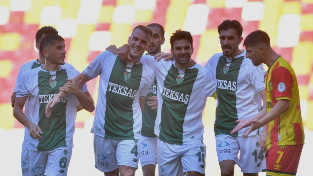 bursaspor yeni malatyaspora 8 atti wguqLVQY