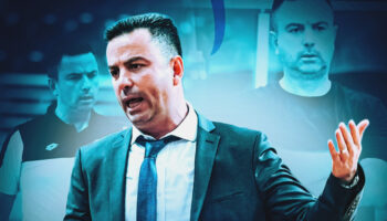 buyukcekmece basketbol basantrenor ozan bulkazla anlasti 5NrOQU8t