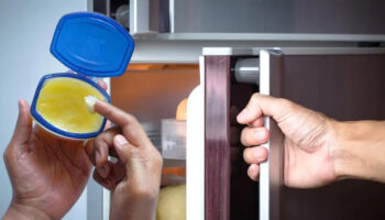 buzdolabina vazelin surmek bakin ne ise yariyormus yxIGsJcU