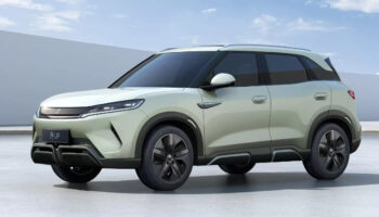 bydden 10 bin dolarlik elektrikli suv yuan up zwcz4JqI