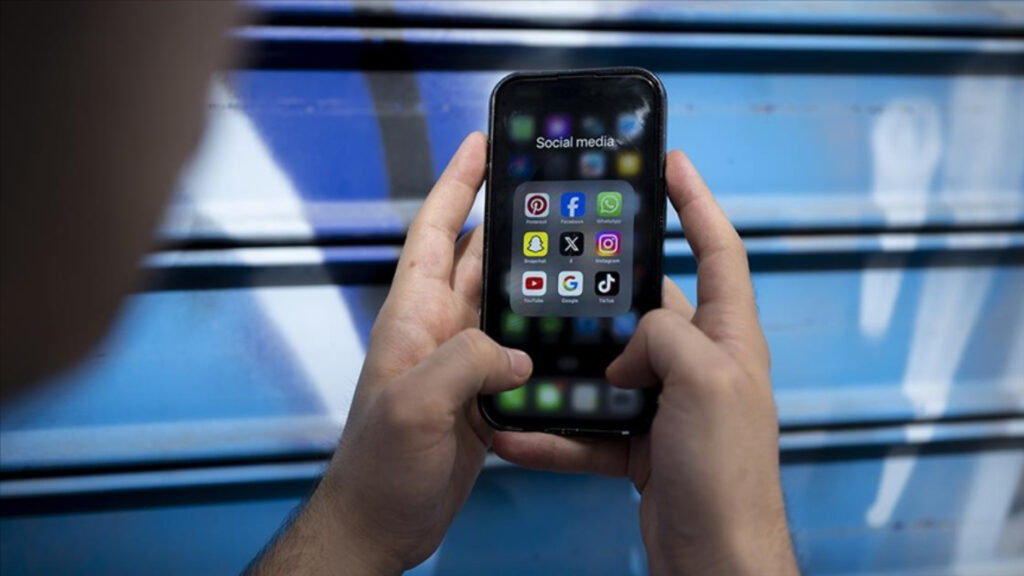 c2 seviye nedir sosyal medyada c2 seviye akimi kMNSpybY