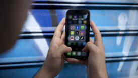 c2 seviye nedir sosyal medyada c2 seviye akimi kMNSpybY