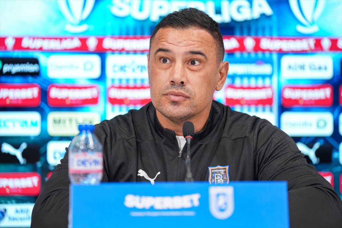 cagdas atan bizim icin bir final maci olacak 0 8zb6B4yK