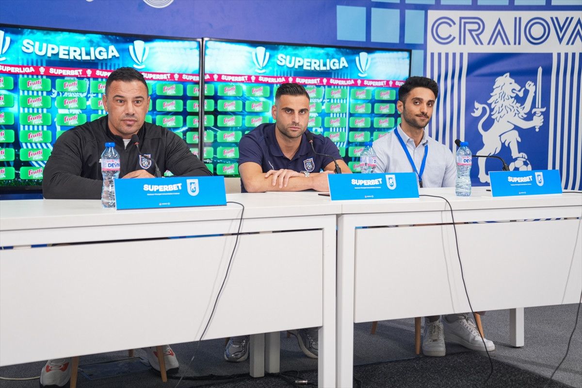 cagdas atan bizim icin bir final maci olacak 1 iUrLd2qY