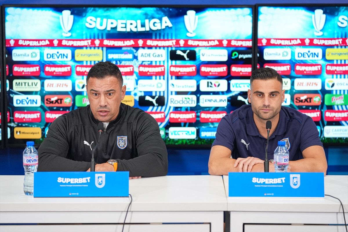 cagdas atan bizim icin bir final maci olacak 2 NOONPMv9