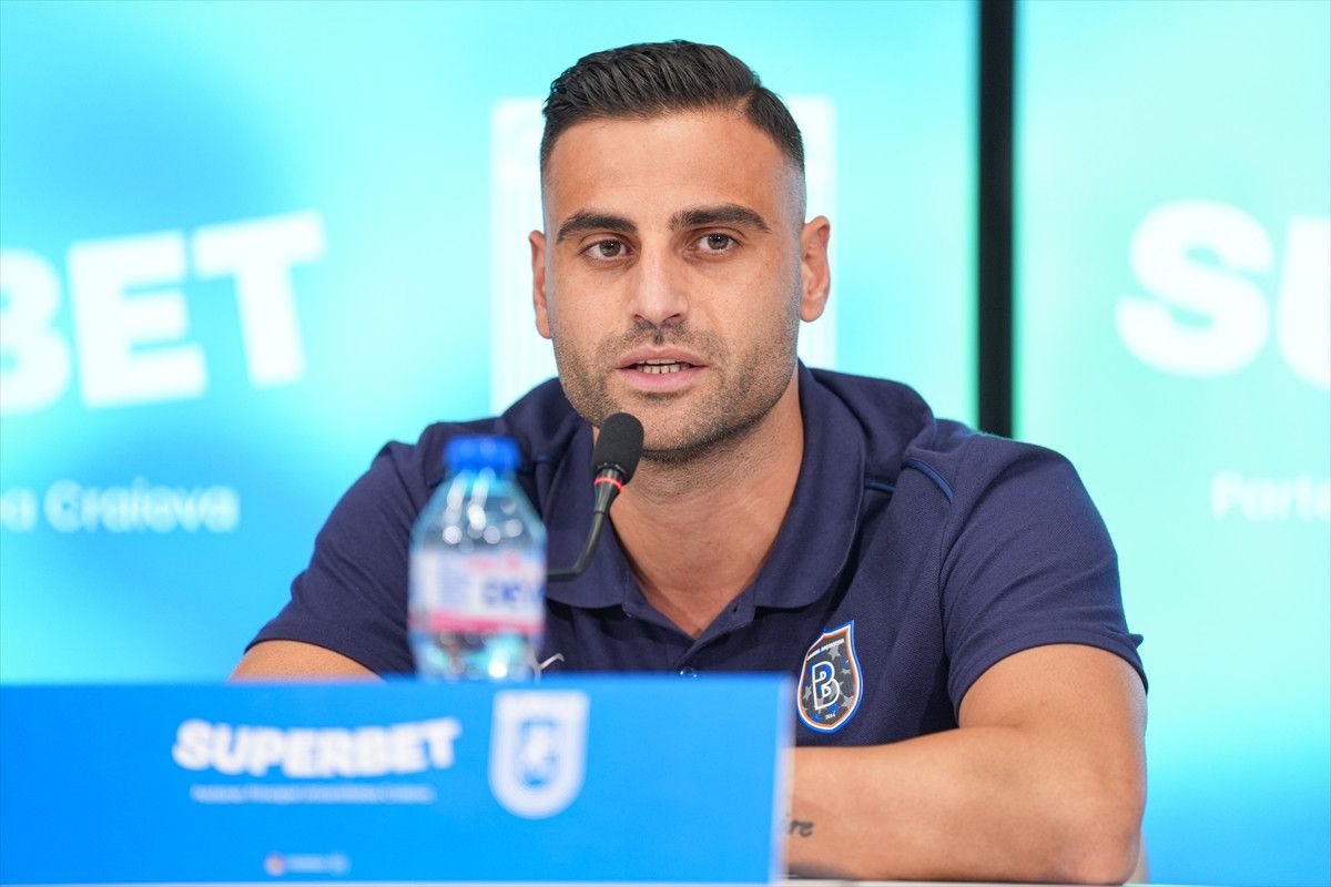 cagdas atan bizim icin bir final maci olacak 3