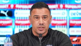 cagdas atan bizim icin bir final maci olacak dCvInm3l