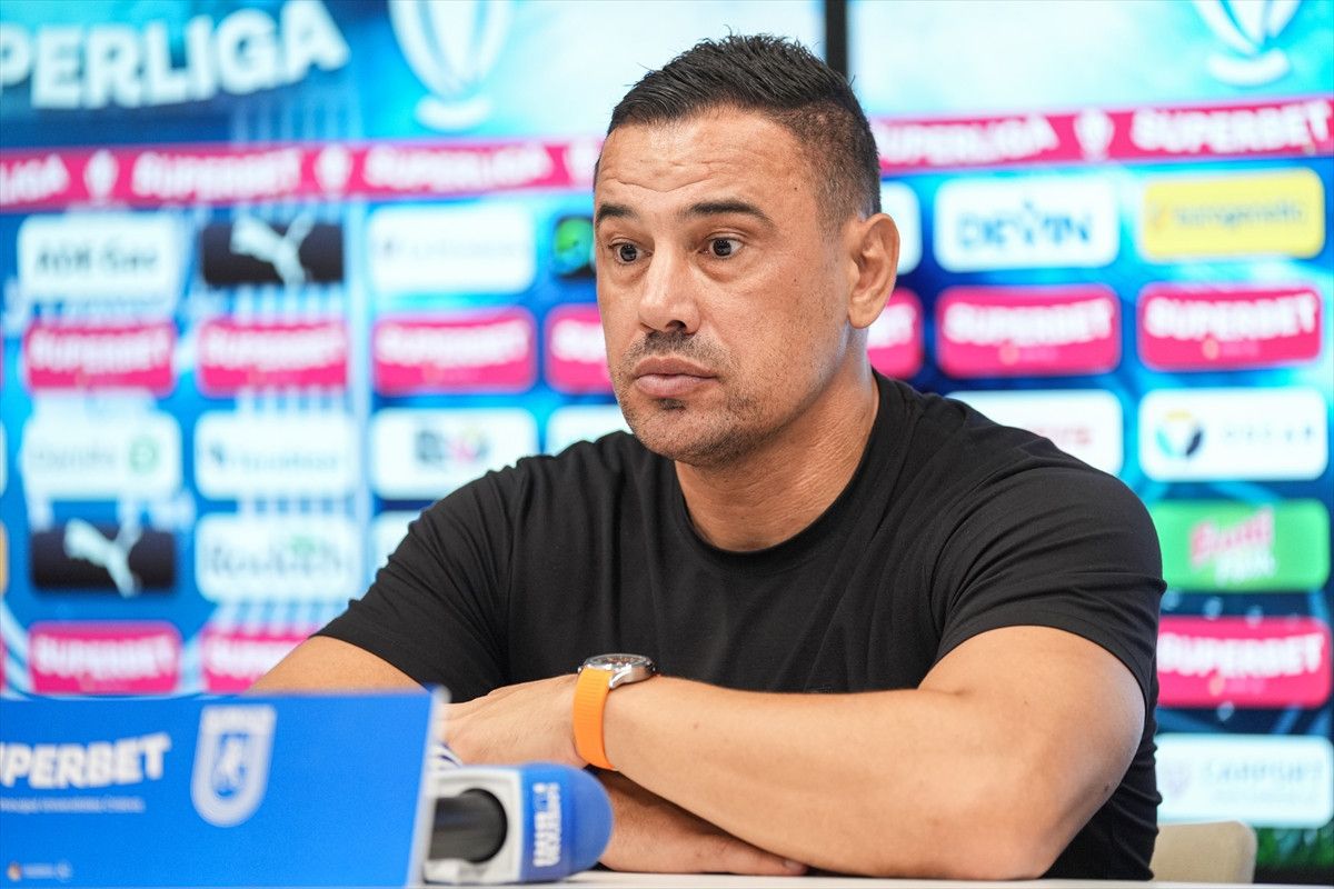 cagdas atan bu tarz atesli ortamlarda bu sorunlar golle cezalandirilir 0 kJ6BRVhm