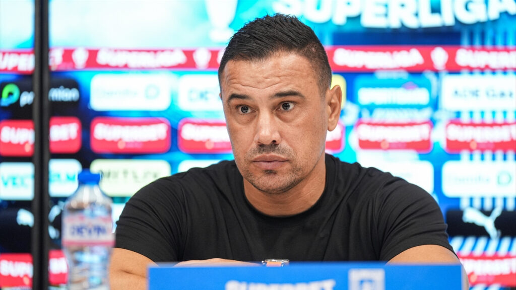 cagdas atan bu tarz atesli ortamlarda bu sorunlar golle cezalandirilir UZK4NIAr