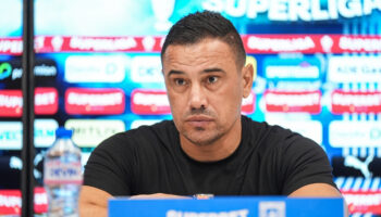 cagdas atan bu tarz atesli ortamlarda bu sorunlar golle cezalandirilir UZK4NIAr