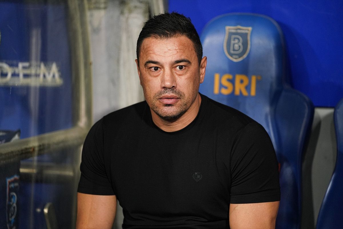 cagdas atan cok daha iyi oynamamiz gereken bir macti 1 lRG7zWg6