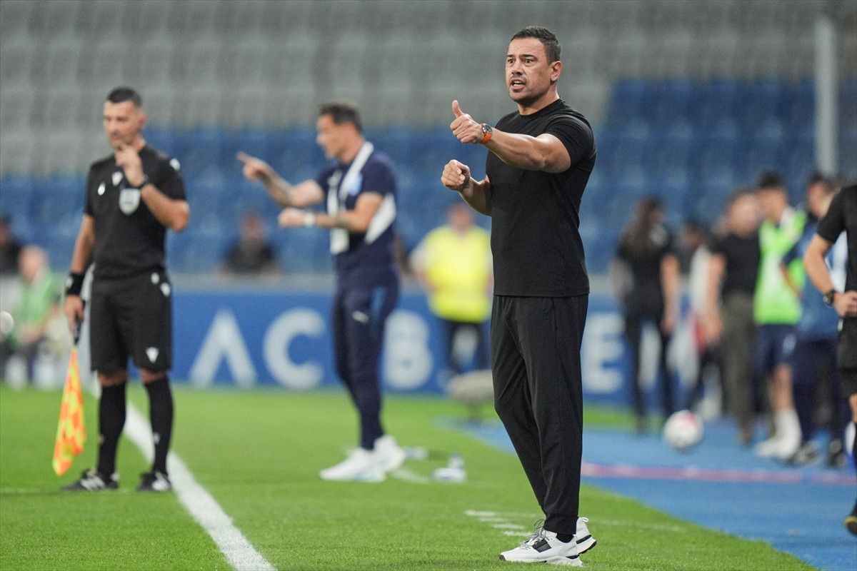 cagdas atan cok daha iyi oynamamiz gereken bir macti 2 fQsCWUbc