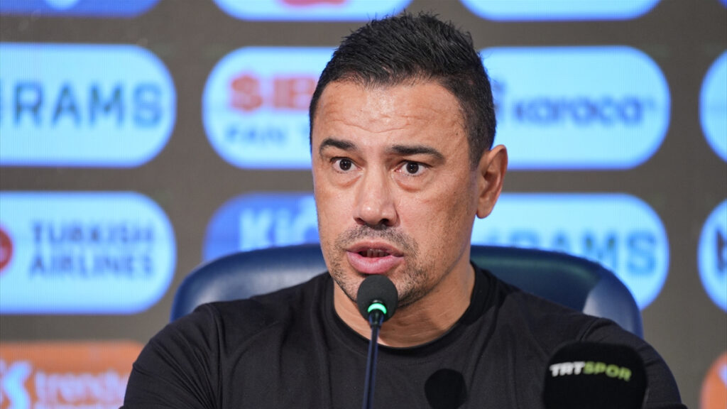 cagdas atan cok daha iyi oynamamiz gereken bir macti pCmxhDvG