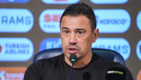 cagdas atan cok daha iyi oynamamiz gereken bir macti pCmxhDvG