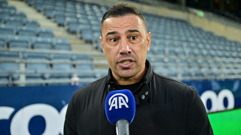 cagdas atan hata yaptik ama cesaretimizi hic kaybetmedik xDFRzmVp