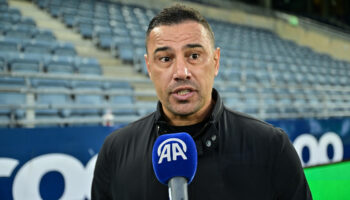 cagdas atan hata yaptik ama cesaretimizi hic kaybetmedik xDFRzmVp