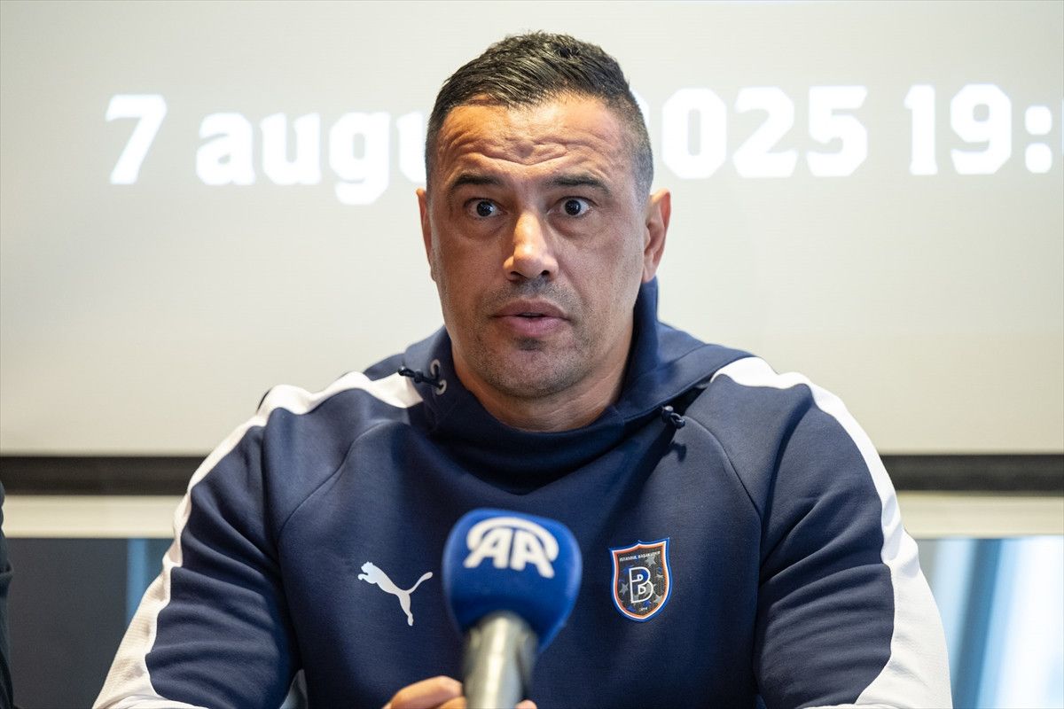 cagdas atan istanbula avantajli bir skorla donmek istiyoruz 0 CdJdIOmB