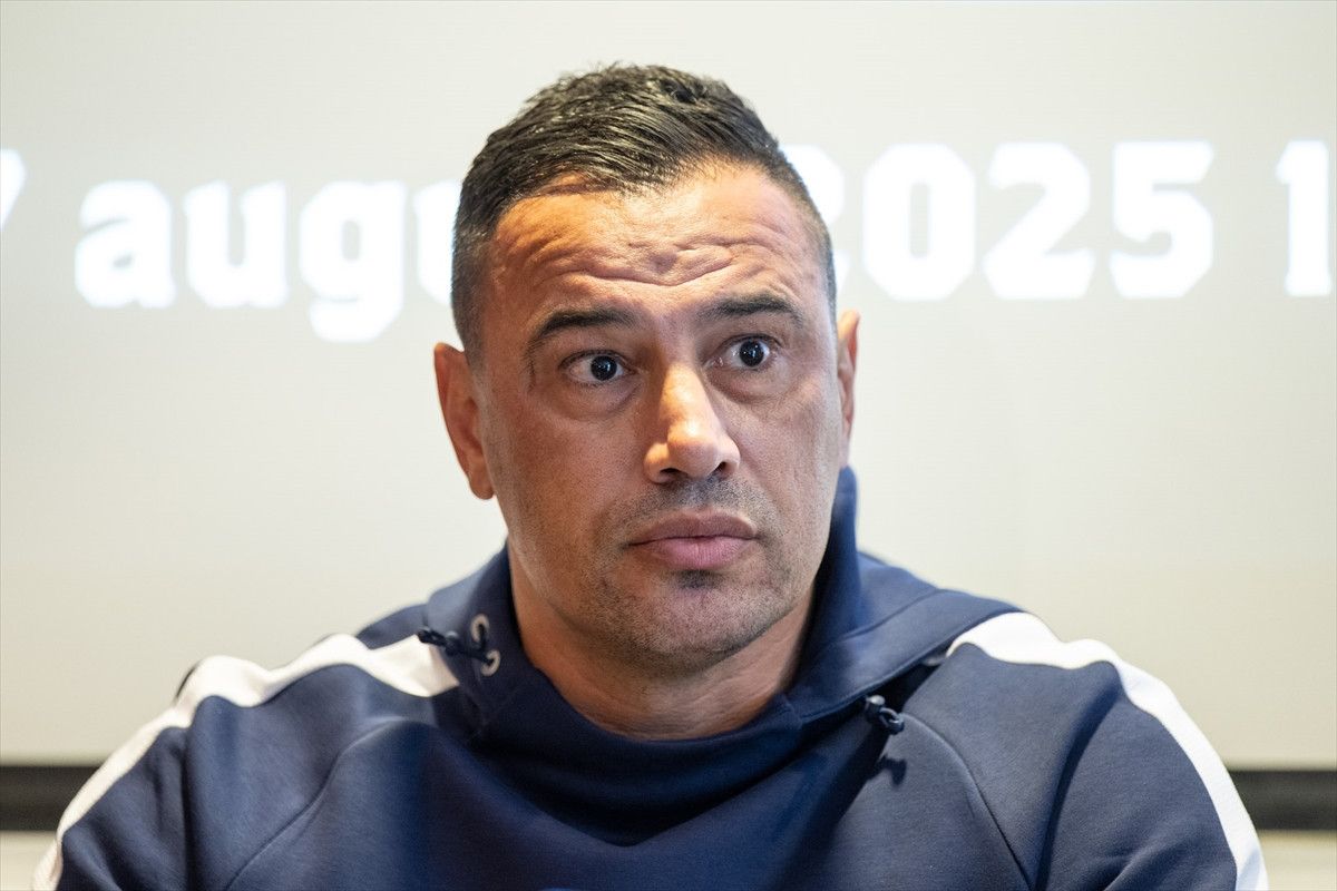 cagdas atan istanbula avantajli bir skorla donmek istiyoruz 2 HSSzyNYa