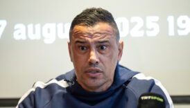 cagdas atan istanbula avantajli bir skorla donmek istiyoruz GAbPwEMz