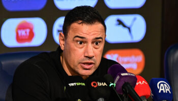 cagdas atan oyunun tamamini kontrol ettik 2UXKswct