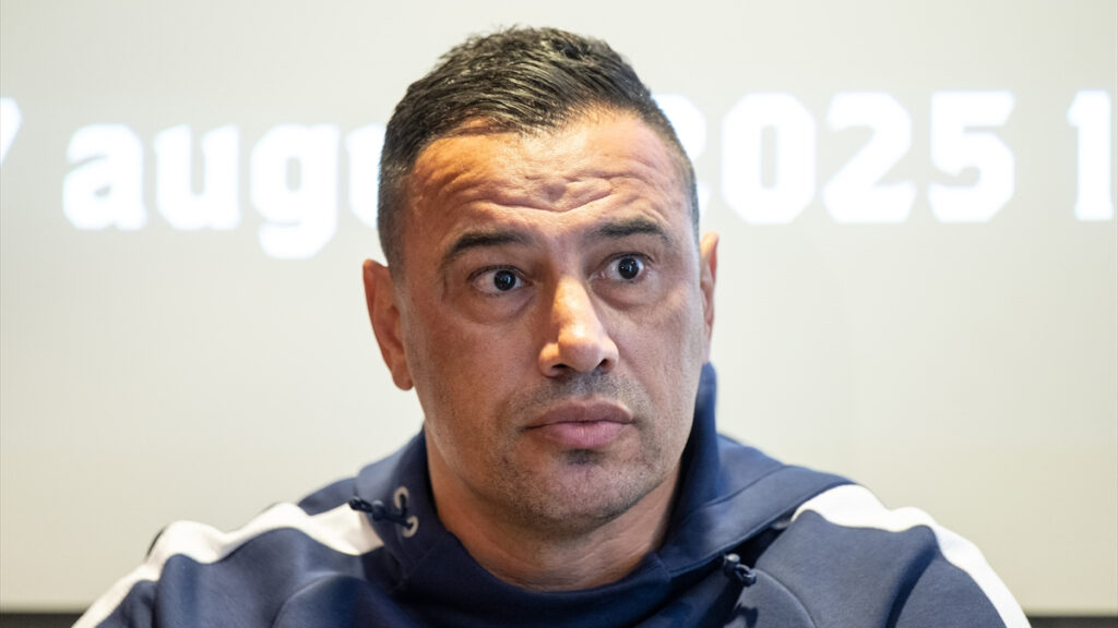 cagdas atan umarim kazanarak tur atlariz 2XLvBhbf