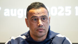 cagdas atan umarim kazanarak tur atlariz 2XLvBhbf