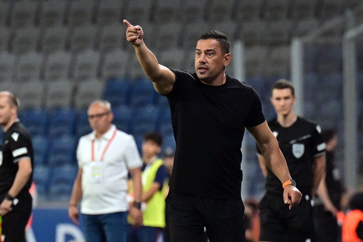 cagdas atan viking eslesmesine odaklanmamiz gerekiyor 0 OzUkBwQj