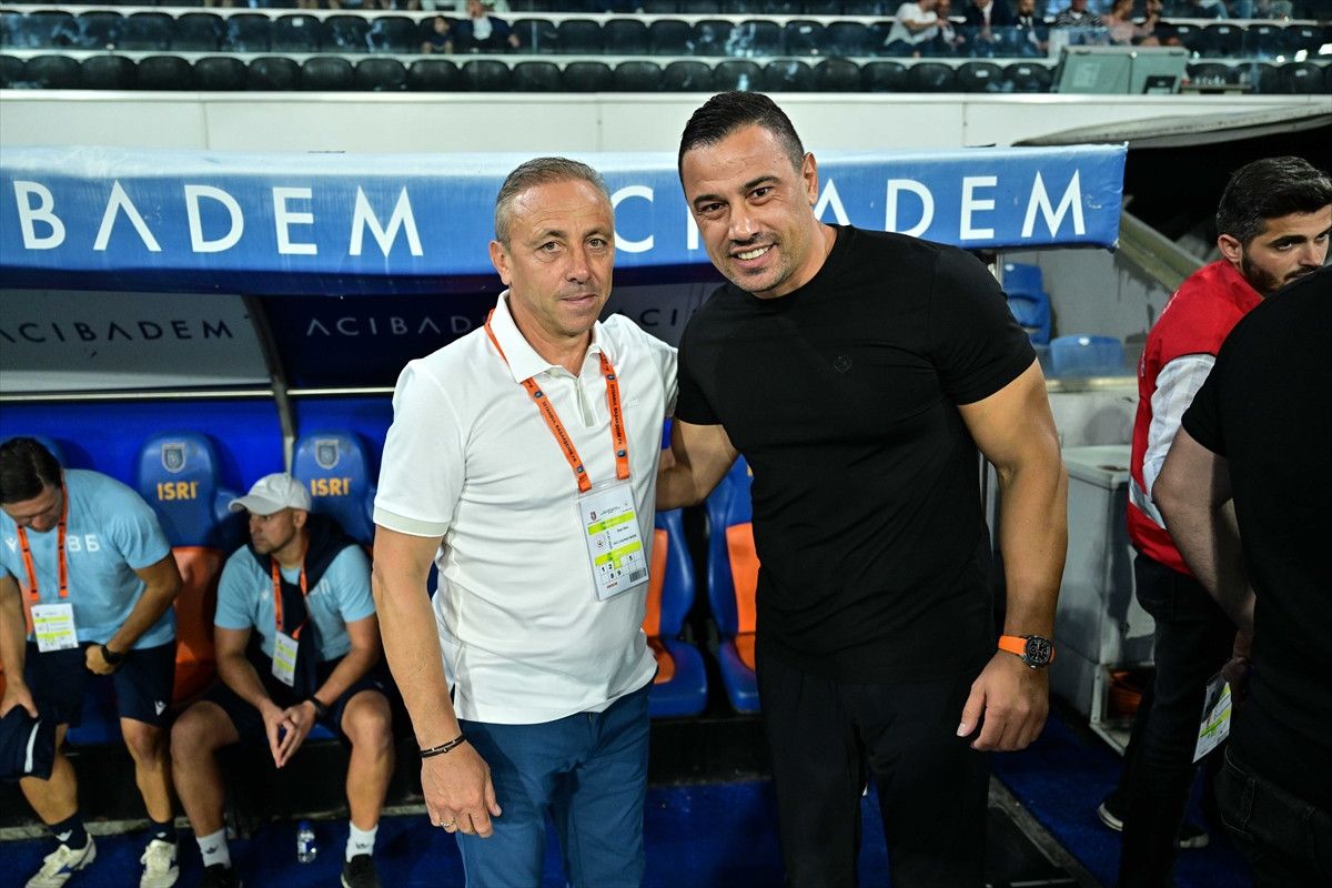 cagdas atan viking eslesmesine odaklanmamiz gerekiyor 1 KDptMbck