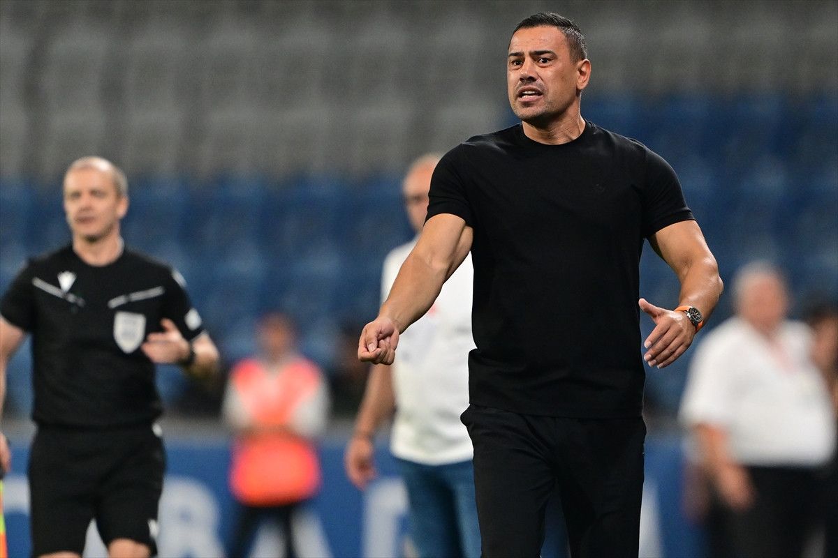 cagdas atan viking eslesmesine odaklanmamiz gerekiyor 2 5NaKN3rq