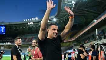 cagdas atan viking eslesmesine odaklanmamiz gerekiyor Tnezkk2k