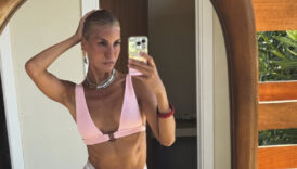 cagla sikelin son meraki elektrikli sorf yapmaya basladi eD4Udicb