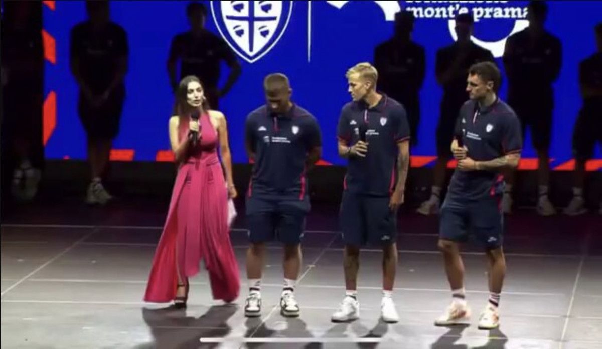 cagliariye transfer olan semih kilicsoyun italyanca ile imtihani 1 Ae5QAGjr