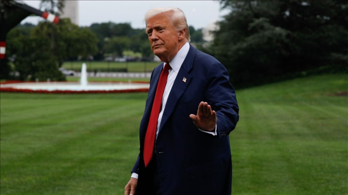 californiada yargic trump yonetiminin fon kisitlamalarini engelledi 0 zJKVS6cF