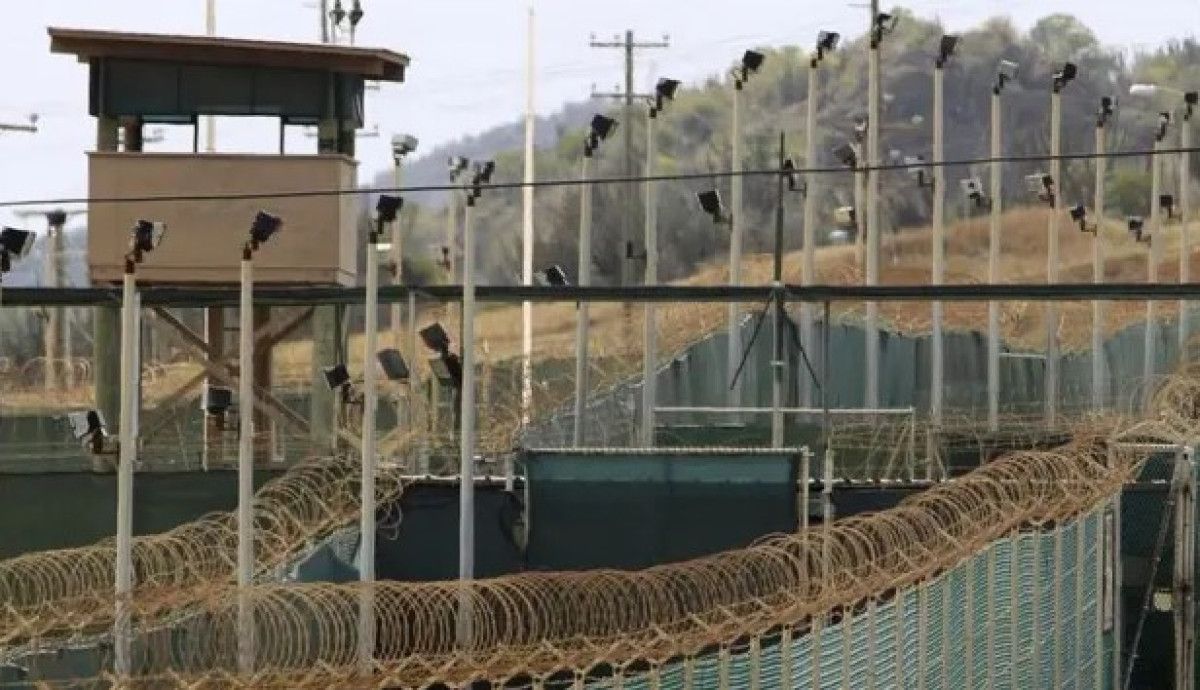 californiada yargic trump yonetiminin fon kisitlamalarini engelledi 1 nRfW3zNg