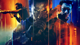 Call of Duty: Black Ops 7 çıkış tarihi sızdırıldı 11 call of duty black ops 7 cikis tarihi sizdirildi zwLtHuvI