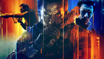 call of duty black ops 7 cikis tarihi sizdirildi zwLtHuvI