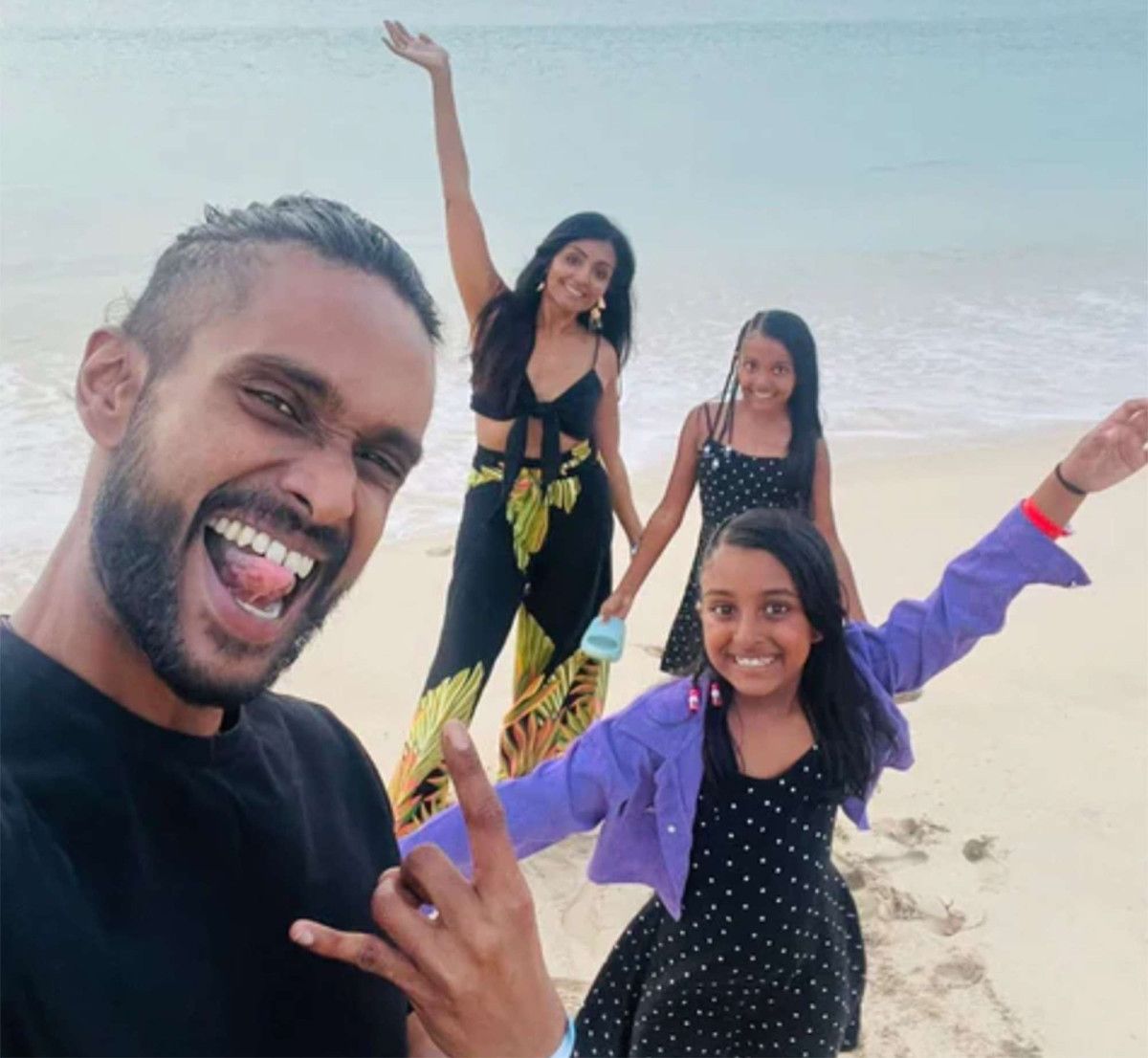 camasir suyu kokusu aldi hayatinin sokunu yasadi meger o hastaligin habercisiymis 0 Wt2cKFFh